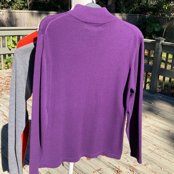 2 NWT 1 Worn Bundle - Picture 12 of 14